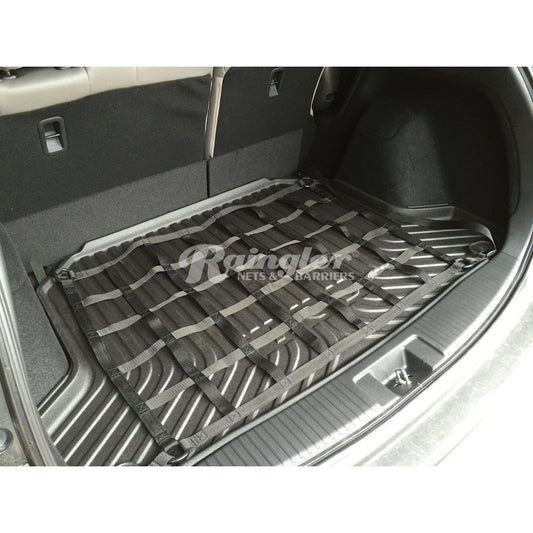 2016 - 2022 Honda Pilot Cargo Area Net