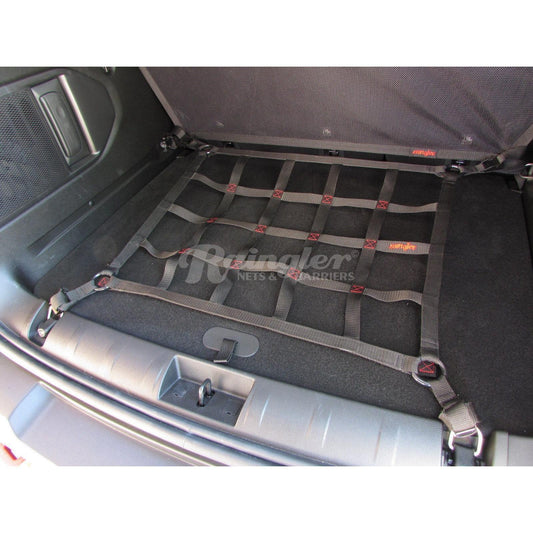 2008 - 2021 Lexus LX 570 (J200) Cargo Area Net-Raingler