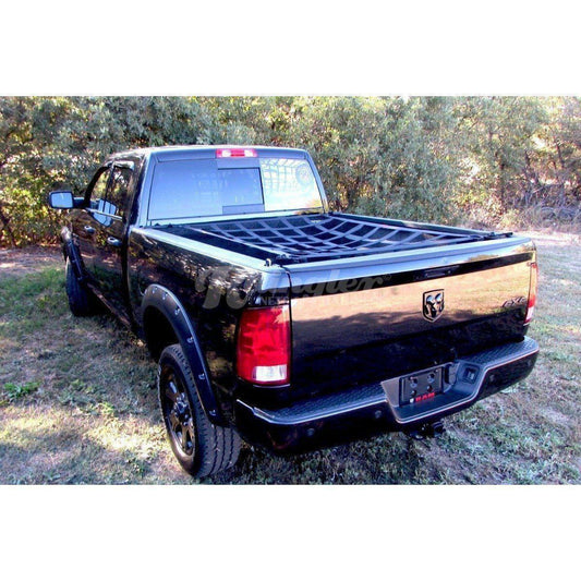 RAM Truck 6'4" Bed Net