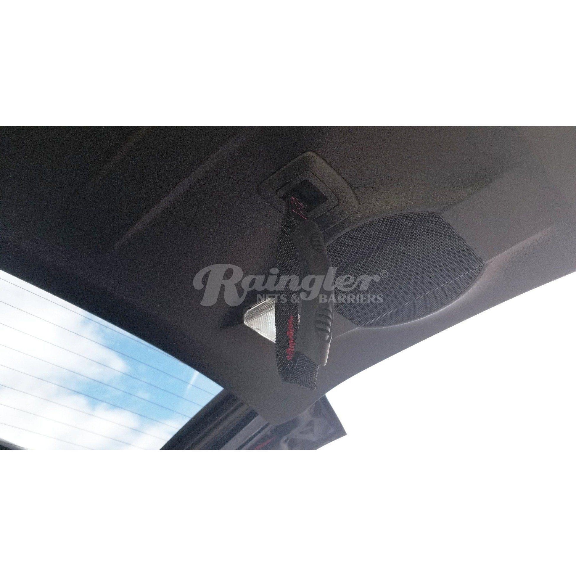 Toyota 4Runner Rear Cargo Door Interior Handle-Raingler